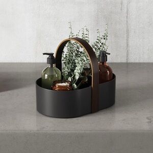 Bellwood Bathroom Caddy